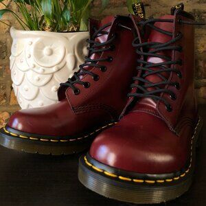 Dr. Martens 1460